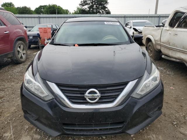 Photo 4 VIN: 1N4AL3AP7JC240936 - NISSAN ALTIMA 