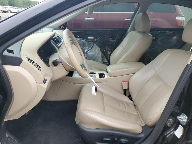 Photo 6 VIN: 1N4AL3AP7JC240936 - NISSAN ALTIMA 