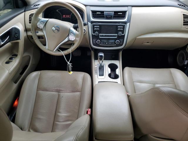 Photo 7 VIN: 1N4AL3AP7JC240936 - NISSAN ALTIMA 