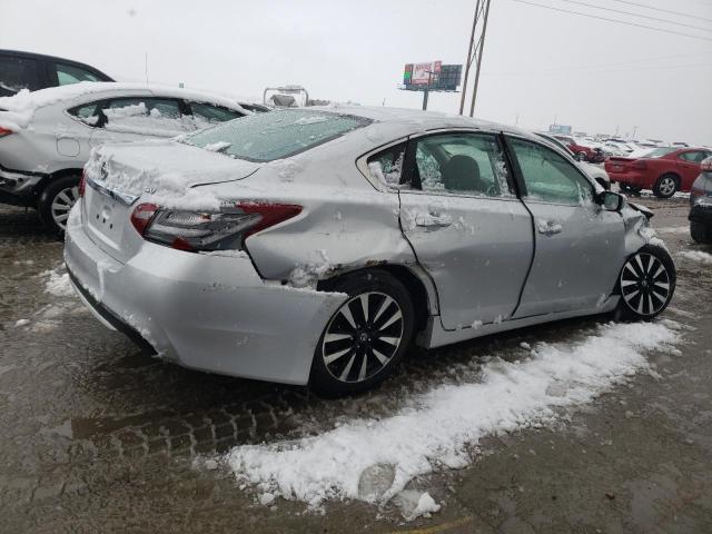 Photo 2 VIN: 1N4AL3AP7JC241052 - NISSAN ALTIMA 