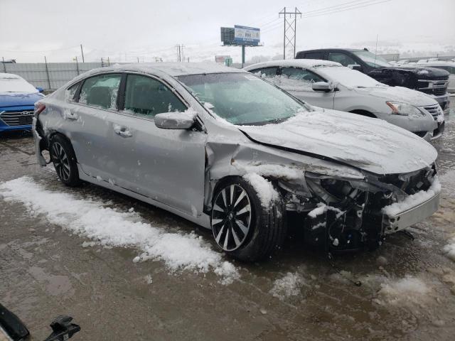 Photo 3 VIN: 1N4AL3AP7JC241052 - NISSAN ALTIMA 