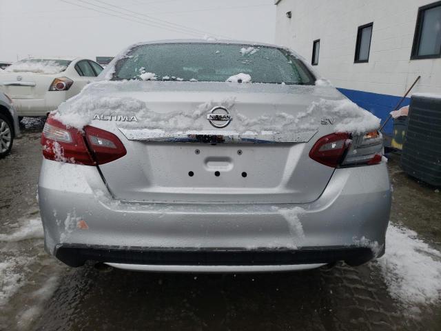 Photo 5 VIN: 1N4AL3AP7JC241052 - NISSAN ALTIMA 