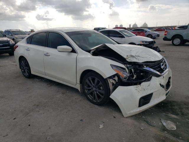 Photo 3 VIN: 1N4AL3AP7JC241102 - NISSAN ALTIMA 