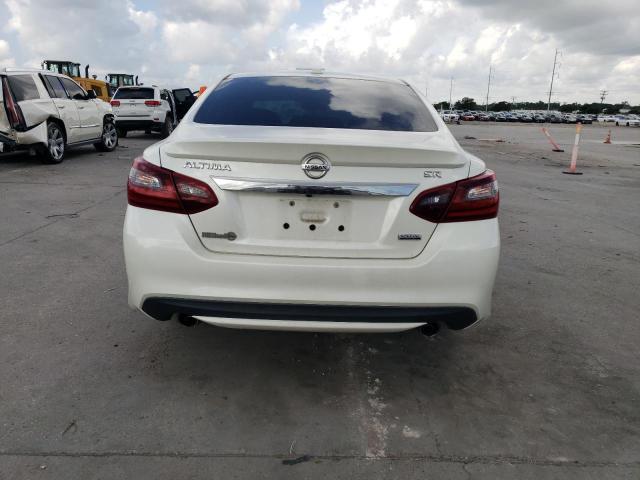 Photo 5 VIN: 1N4AL3AP7JC241102 - NISSAN ALTIMA 