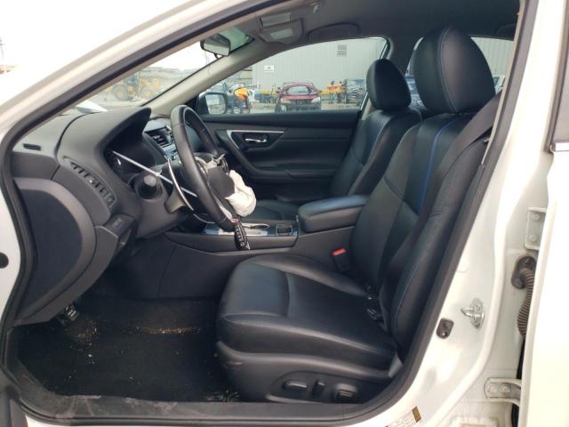 Photo 6 VIN: 1N4AL3AP7JC241102 - NISSAN ALTIMA 