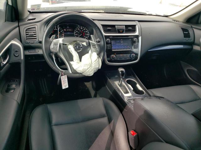 Photo 7 VIN: 1N4AL3AP7JC241102 - NISSAN ALTIMA 