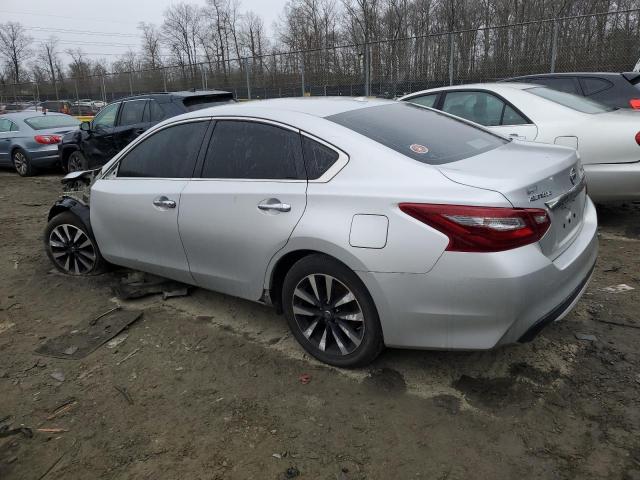 Photo 1 VIN: 1N4AL3AP7JC243786 - NISSAN ALTIMA 2.5 