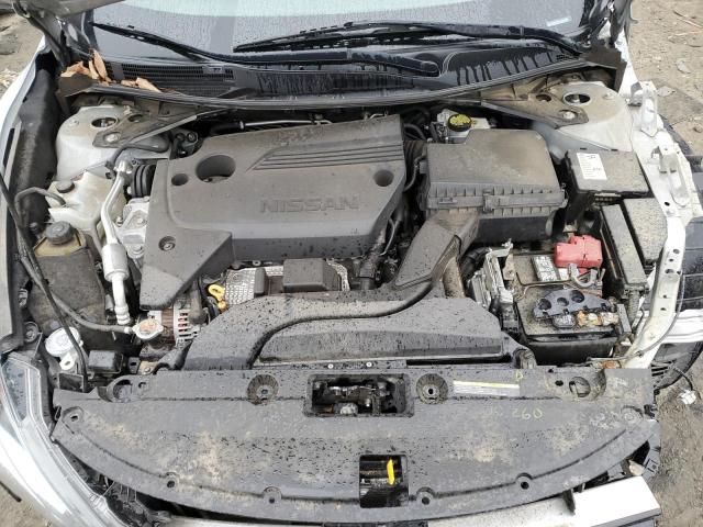 Photo 10 VIN: 1N4AL3AP7JC243786 - NISSAN ALTIMA 2.5 