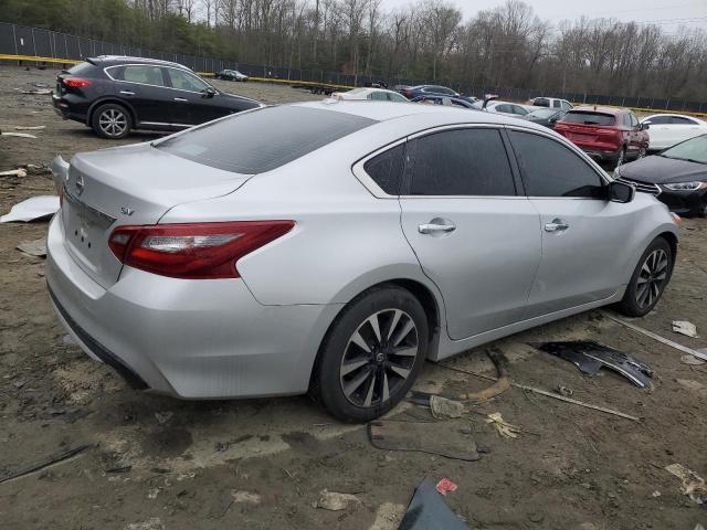 Photo 2 VIN: 1N4AL3AP7JC243786 - NISSAN ALTIMA 2.5 