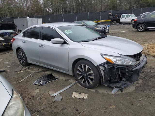 Photo 3 VIN: 1N4AL3AP7JC243786 - NISSAN ALTIMA 2.5 