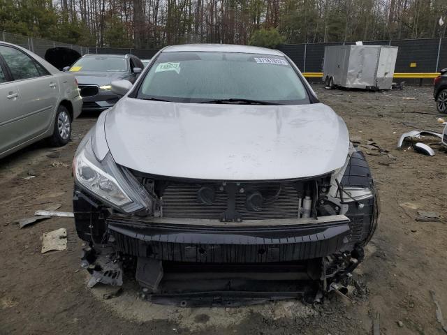 Photo 4 VIN: 1N4AL3AP7JC243786 - NISSAN ALTIMA 2.5 