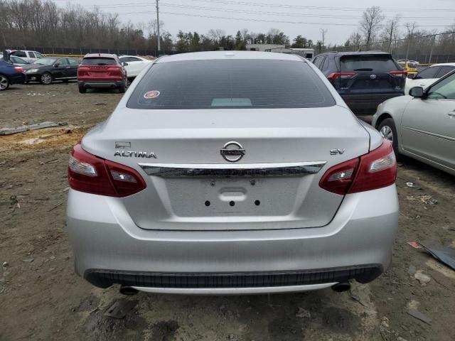 Photo 5 VIN: 1N4AL3AP7JC243786 - NISSAN ALTIMA 2.5 