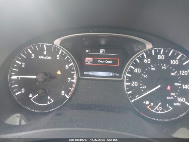 Photo 6 VIN: 1N4AL3AP7JC244968 - NISSAN ALTIMA 