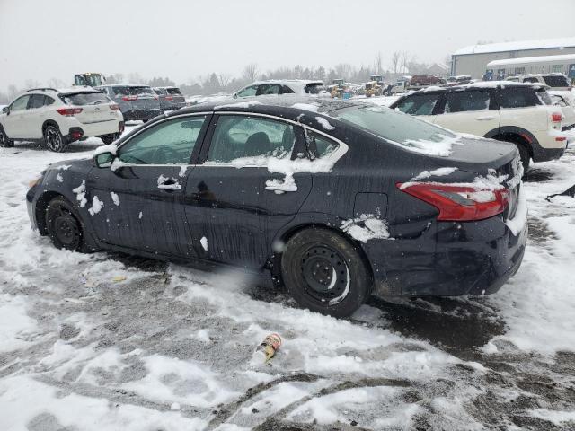 Photo 1 VIN: 1N4AL3AP7JC246252 - NISSAN ALTIMA 