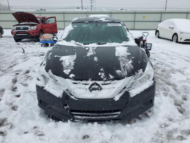 Photo 4 VIN: 1N4AL3AP7JC246252 - NISSAN ALTIMA 