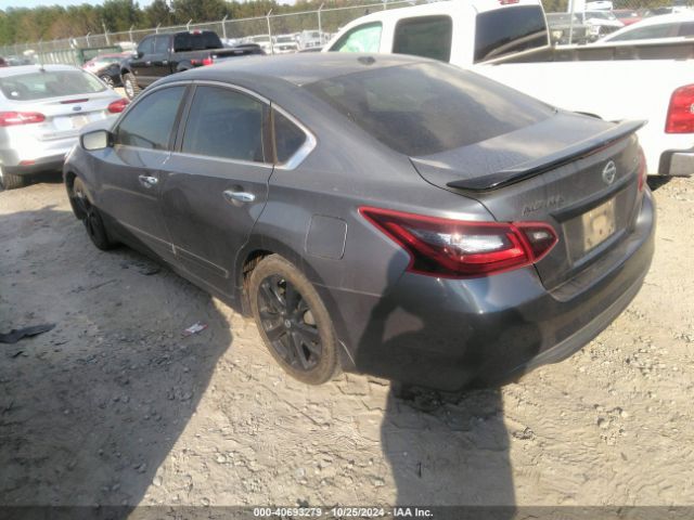 Photo 2 VIN: 1N4AL3AP7JC246414 - NISSAN ALTIMA 