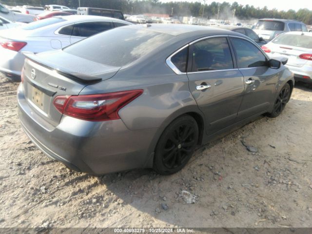 Photo 3 VIN: 1N4AL3AP7JC246414 - NISSAN ALTIMA 