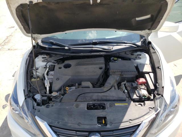 Photo 10 VIN: 1N4AL3AP7JC247420 - NISSAN ALTIMA 