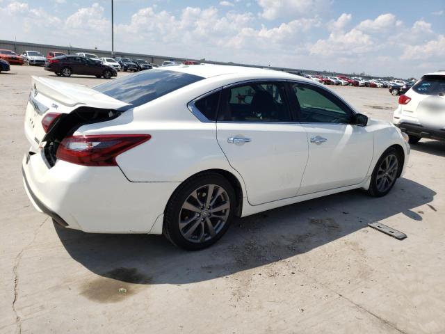 Photo 2 VIN: 1N4AL3AP7JC247420 - NISSAN ALTIMA 