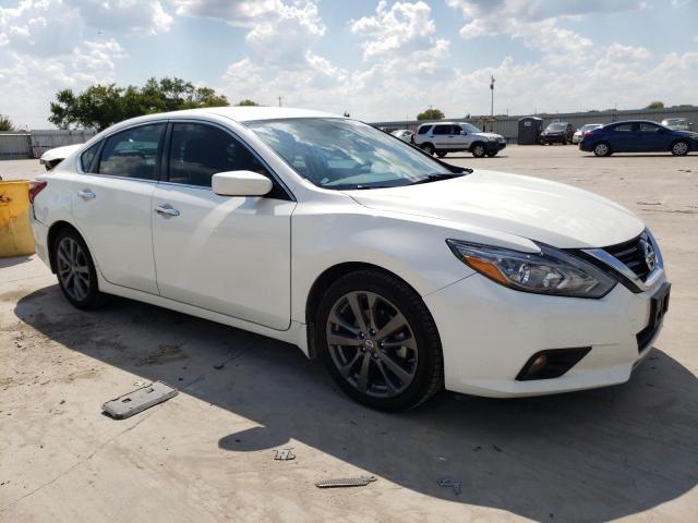 Photo 3 VIN: 1N4AL3AP7JC247420 - NISSAN ALTIMA 