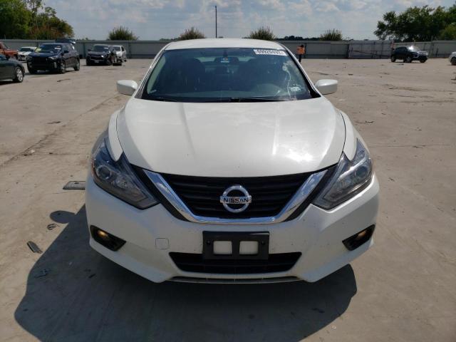 Photo 4 VIN: 1N4AL3AP7JC247420 - NISSAN ALTIMA 