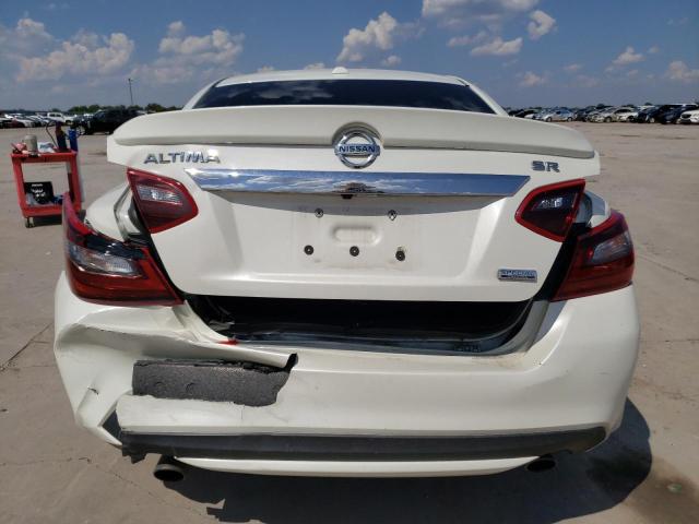 Photo 5 VIN: 1N4AL3AP7JC247420 - NISSAN ALTIMA 