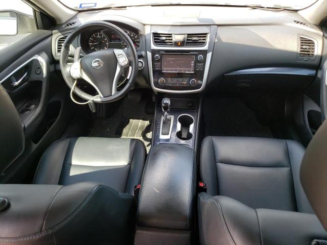 Photo 7 VIN: 1N4AL3AP7JC247420 - NISSAN ALTIMA 