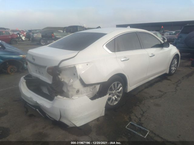 Photo 3 VIN: 1N4AL3AP7JC249118 - NISSAN ALTIMA 