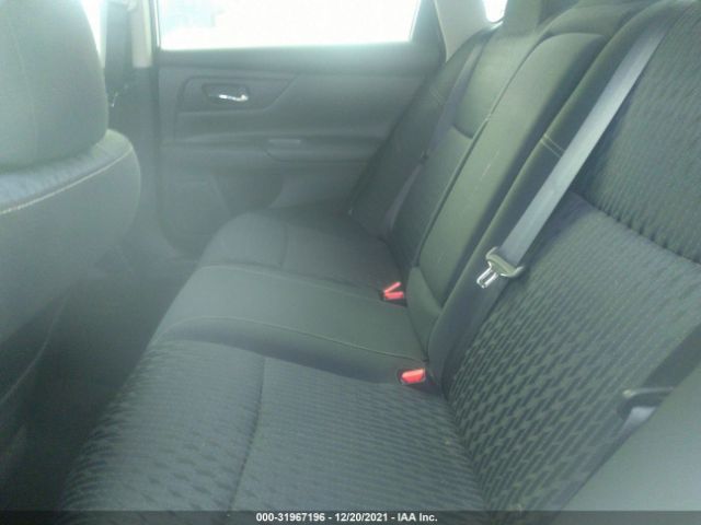 Photo 7 VIN: 1N4AL3AP7JC249118 - NISSAN ALTIMA 