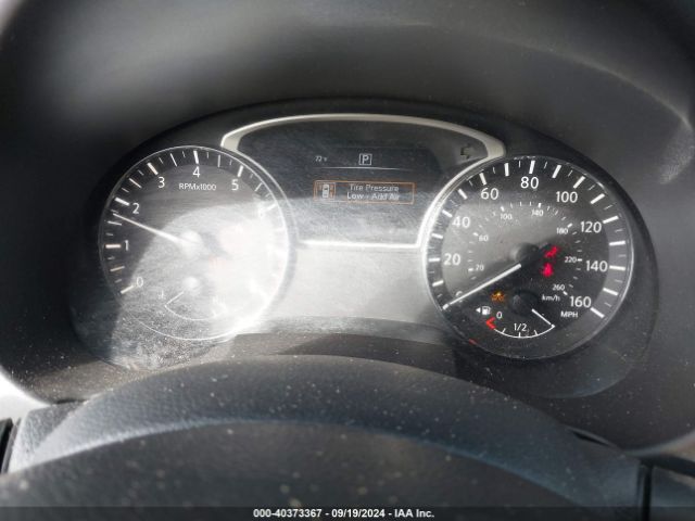 Photo 6 VIN: 1N4AL3AP7JC249944 - NISSAN ALTIMA 