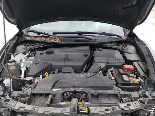 Photo 10 VIN: 1N4AL3AP7JC251340 - NISSAN ALTIMA 2.5 