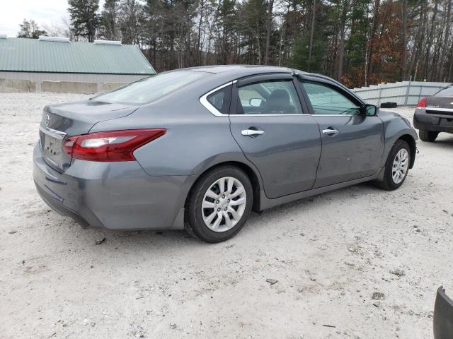 Photo 2 VIN: 1N4AL3AP7JC251340 - NISSAN ALTIMA 2.5 