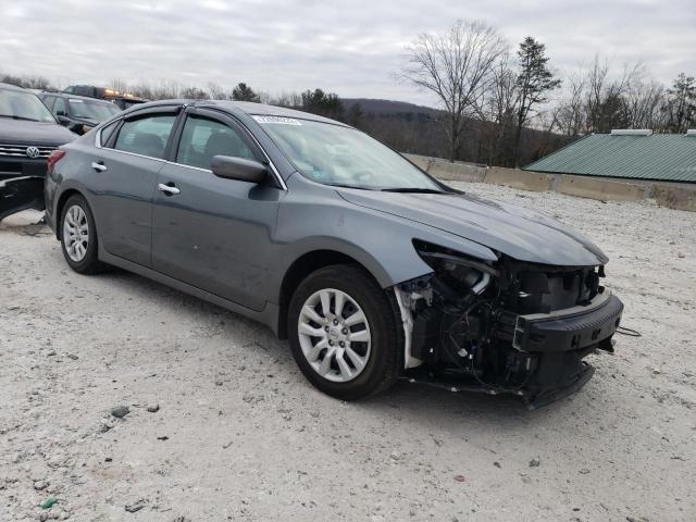 Photo 3 VIN: 1N4AL3AP7JC251340 - NISSAN ALTIMA 2.5 