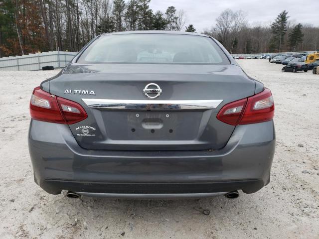 Photo 5 VIN: 1N4AL3AP7JC251340 - NISSAN ALTIMA 2.5 