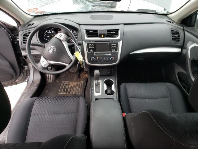 Photo 7 VIN: 1N4AL3AP7JC251340 - NISSAN ALTIMA 2.5 