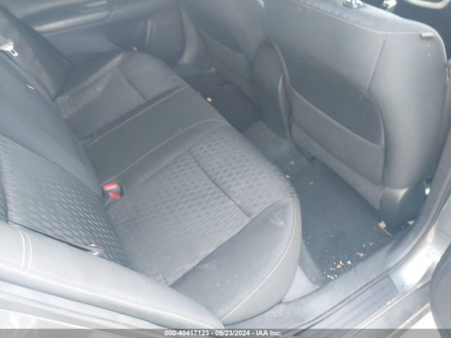 Photo 7 VIN: 1N4AL3AP7JC251581 - NISSAN ALTIMA 