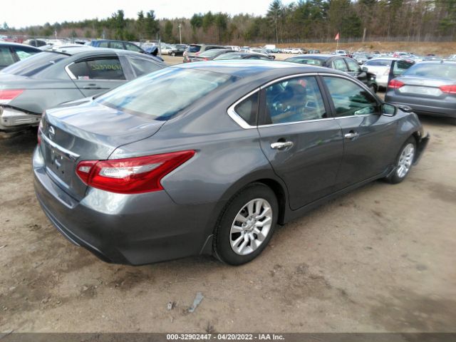 Photo 3 VIN: 1N4AL3AP7JC253377 - NISSAN ALTIMA 