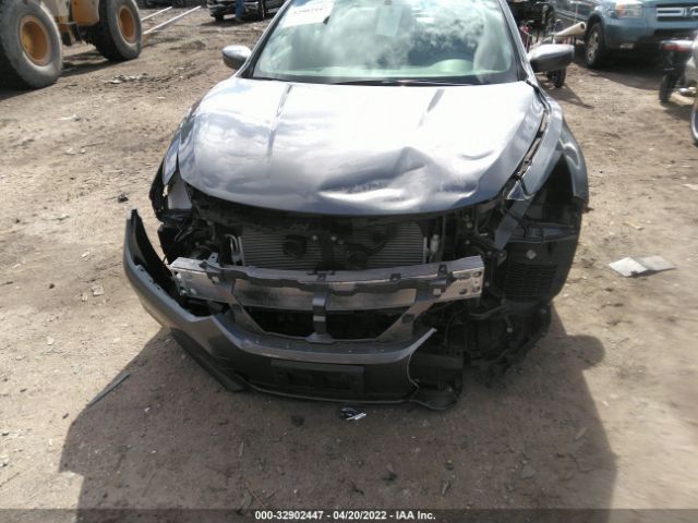 Photo 5 VIN: 1N4AL3AP7JC253377 - NISSAN ALTIMA 