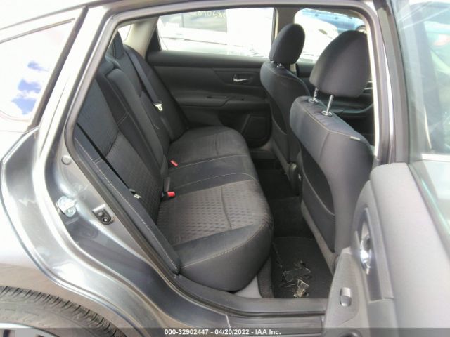 Photo 7 VIN: 1N4AL3AP7JC253377 - NISSAN ALTIMA 