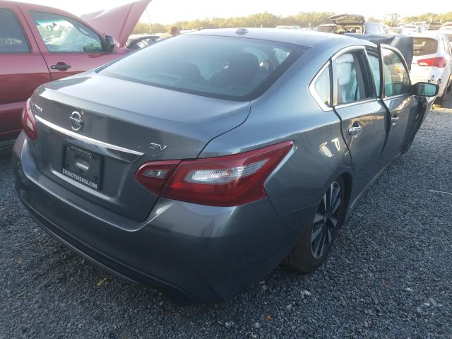 Photo 3 VIN: 1N4AL3AP7JC253623 - NISSAN ALTIMA 2.5 