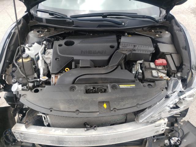 Photo 6 VIN: 1N4AL3AP7JC253931 - NISSAN ALTIMA 2.5 