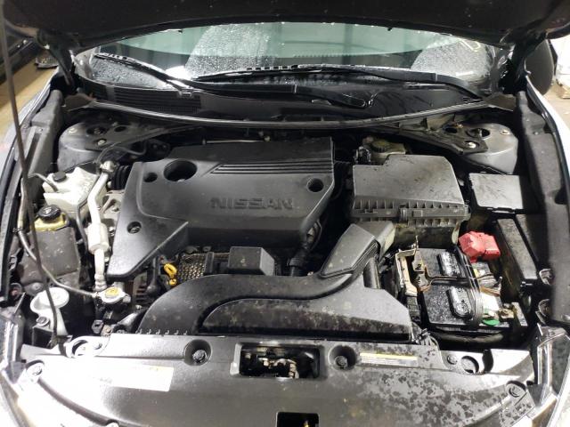 Photo 10 VIN: 1N4AL3AP7JC255162 - NISSAN ALTIMA 2.5 