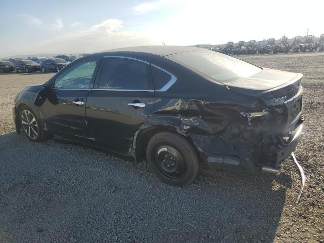 Photo 1 VIN: 1N4AL3AP7JC255288 - NISSAN ALTIMA 2.5 