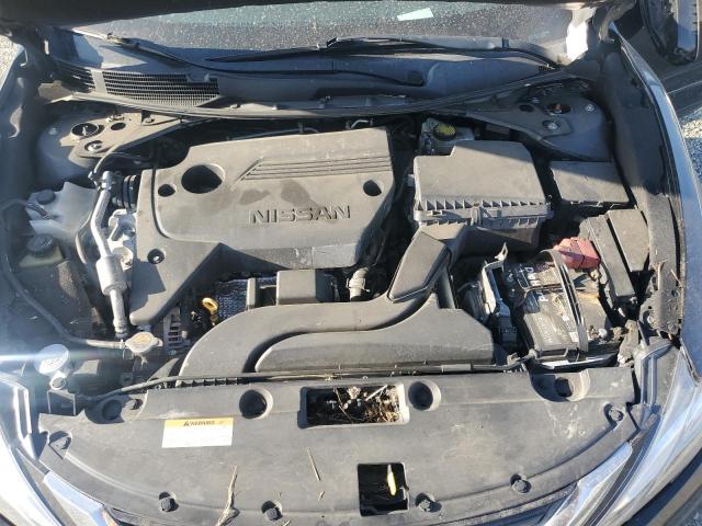 Photo 10 VIN: 1N4AL3AP7JC255288 - NISSAN ALTIMA 2.5 