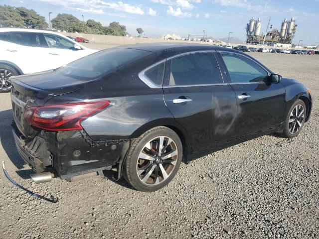 Photo 2 VIN: 1N4AL3AP7JC255288 - NISSAN ALTIMA 2.5 