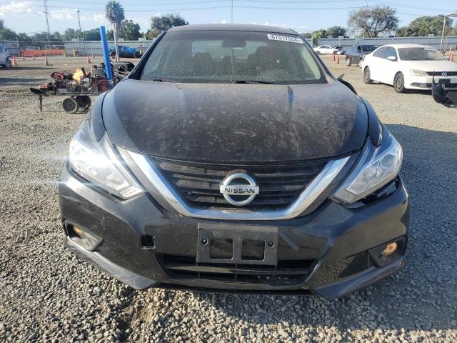 Photo 4 VIN: 1N4AL3AP7JC255288 - NISSAN ALTIMA 2.5 