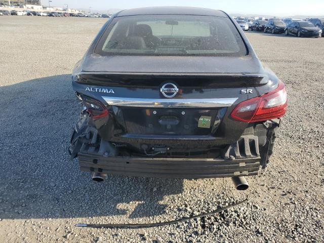 Photo 5 VIN: 1N4AL3AP7JC255288 - NISSAN ALTIMA 2.5 