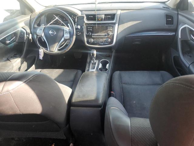 Photo 7 VIN: 1N4AL3AP7JC255288 - NISSAN ALTIMA 2.5 