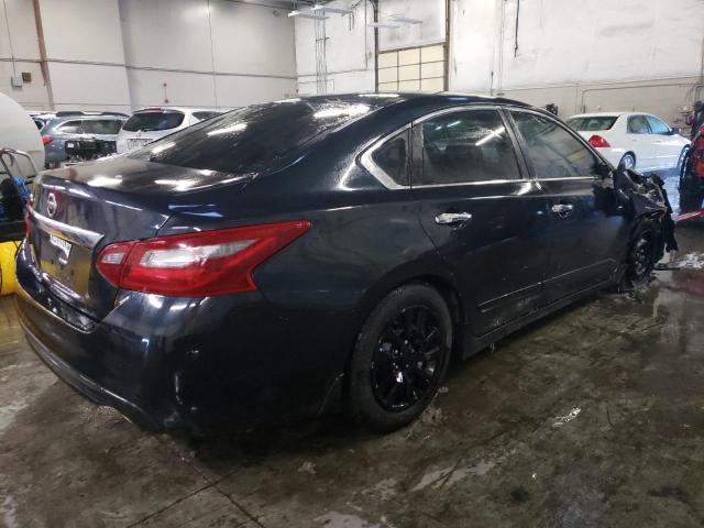 Photo 2 VIN: 1N4AL3AP7JC255341 - NISSAN ALTIMA 