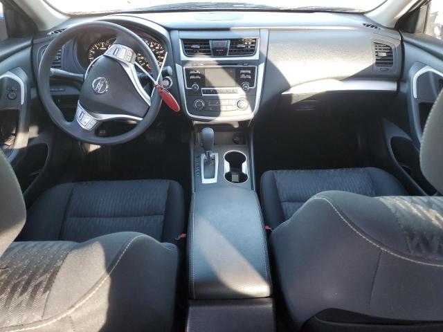 Photo 7 VIN: 1N4AL3AP7JC255341 - NISSAN ALTIMA 